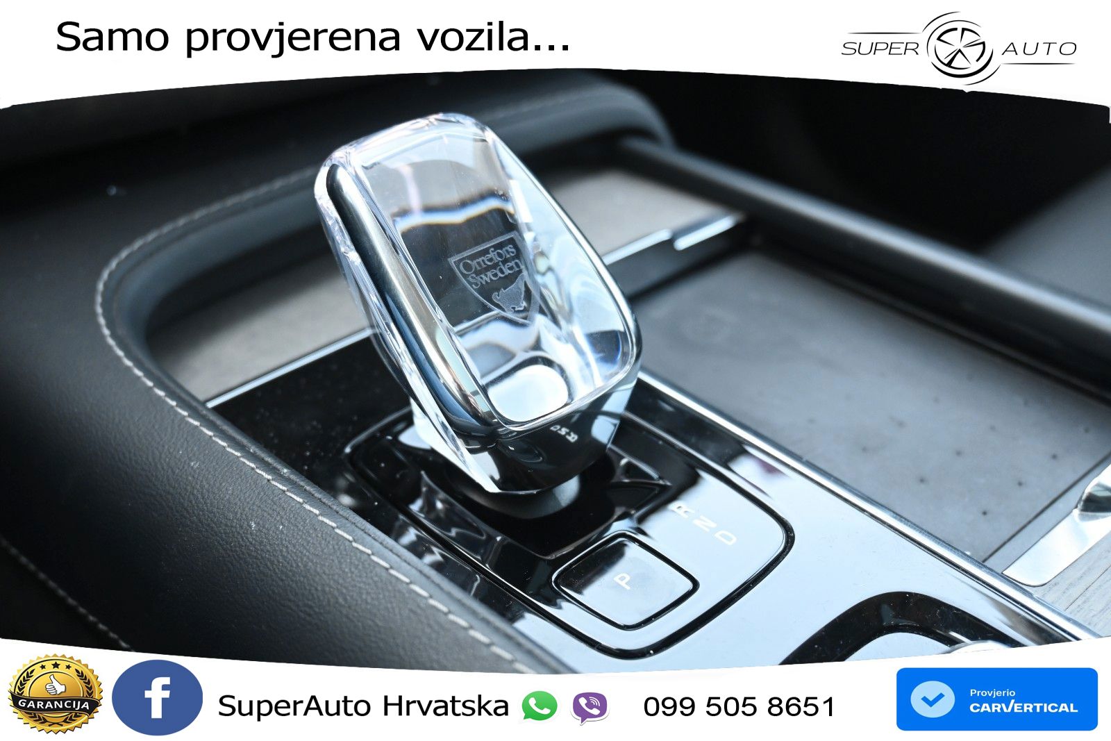 Volvo XC90 2.0 B5 Diesel AWD Automatic ACC+GR SJED+360+PANO