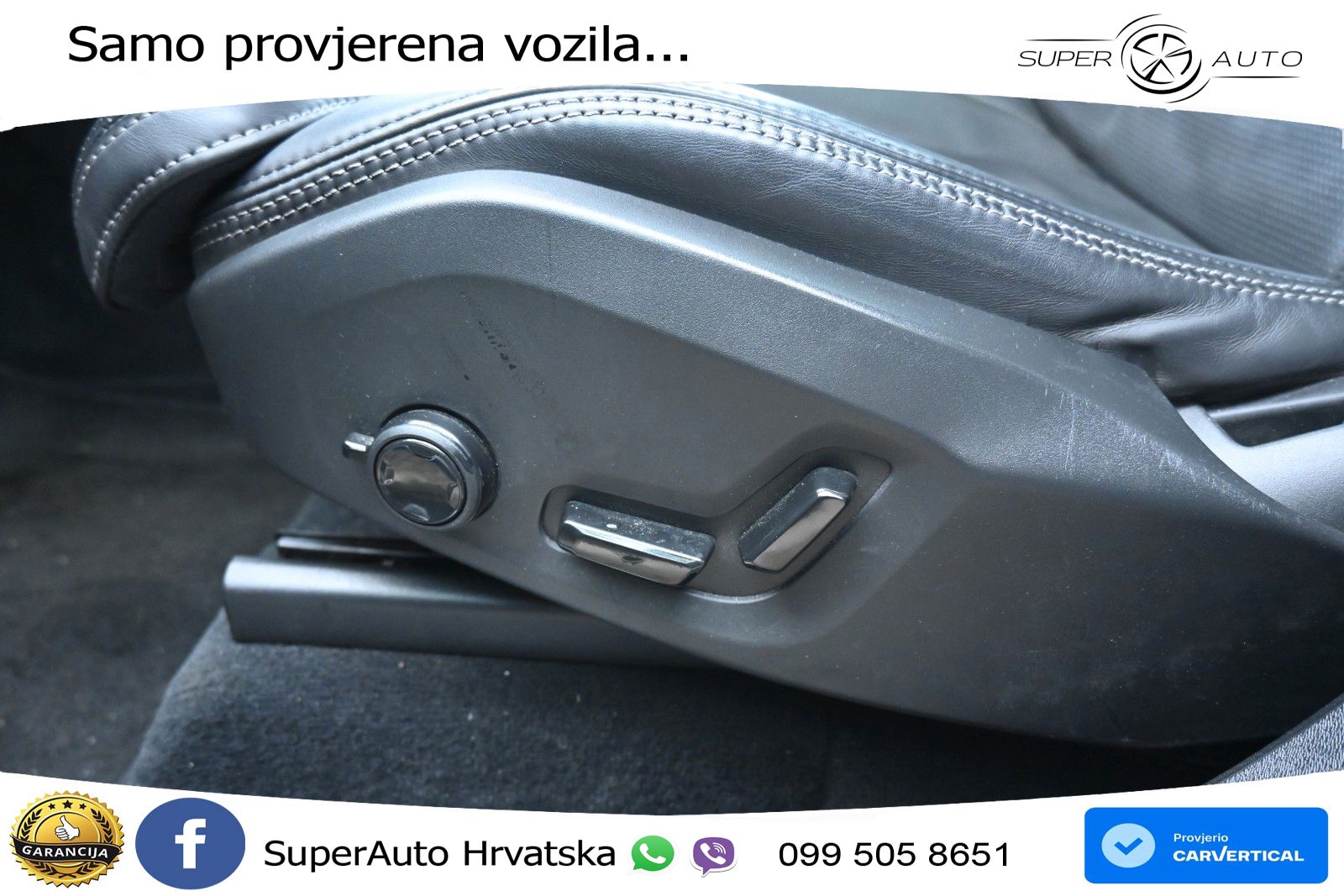 Volvo XC90 2.0 B5 Diesel AWD Automatic ACC+GR SJED+360+PANO