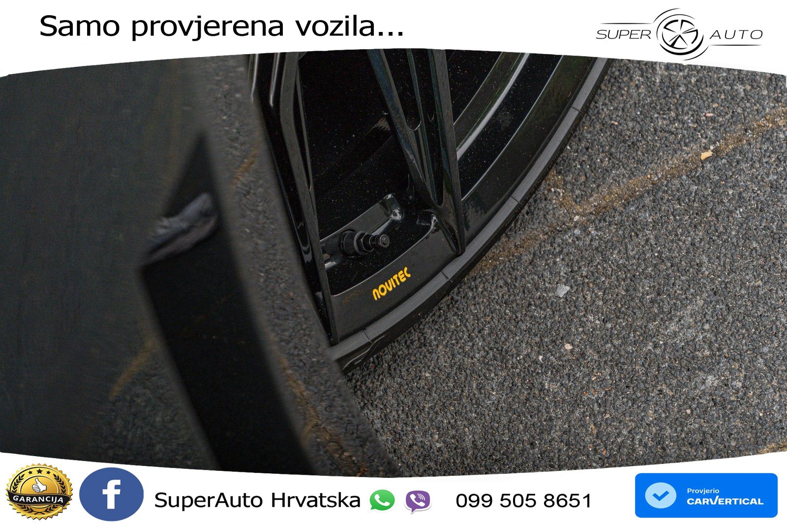 Ferrari 296 GTB 3.0 V6 (830 KS) F1 DCT