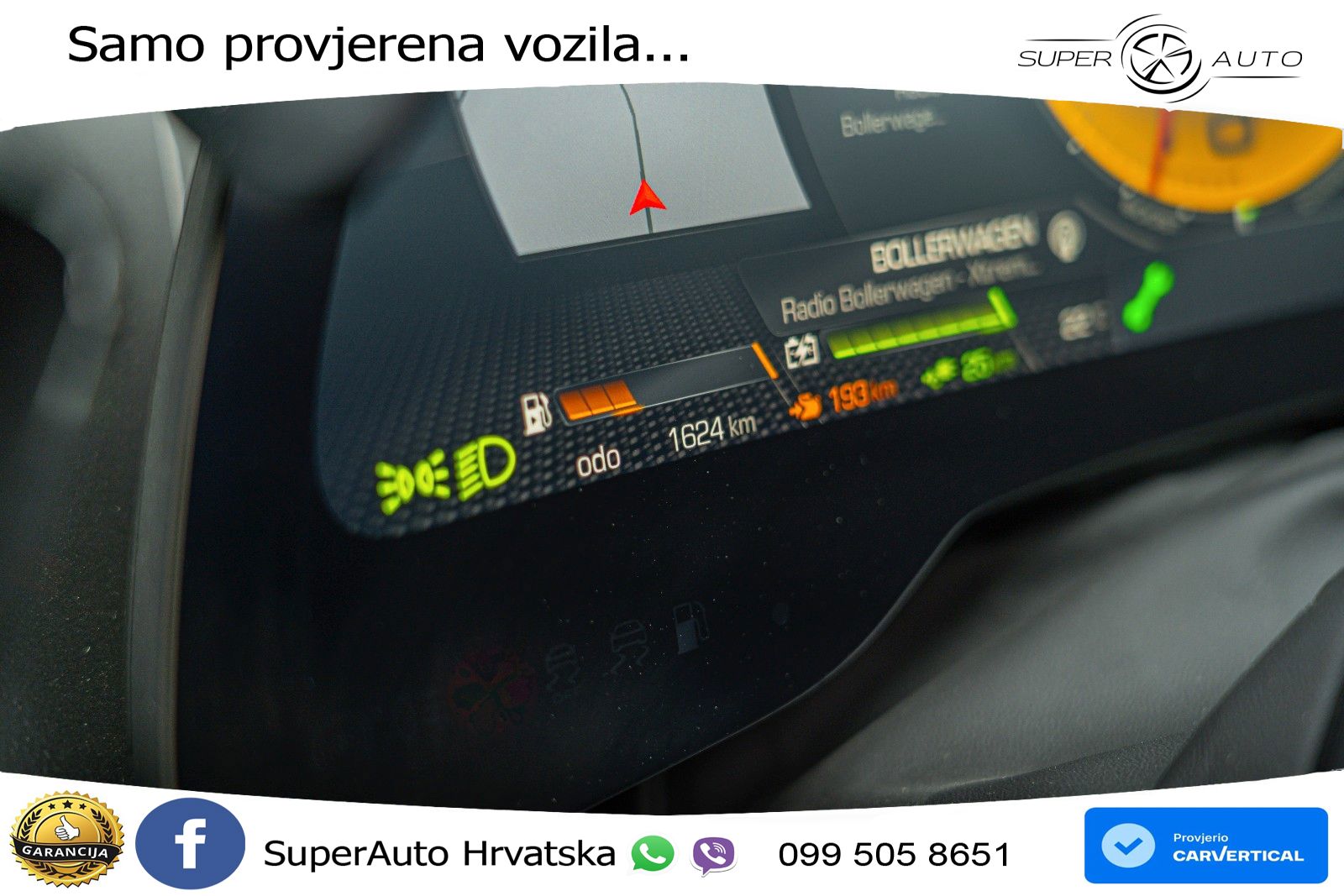 Ferrari 296 GTB 3.0 V6 (830 KS) F1 DCT