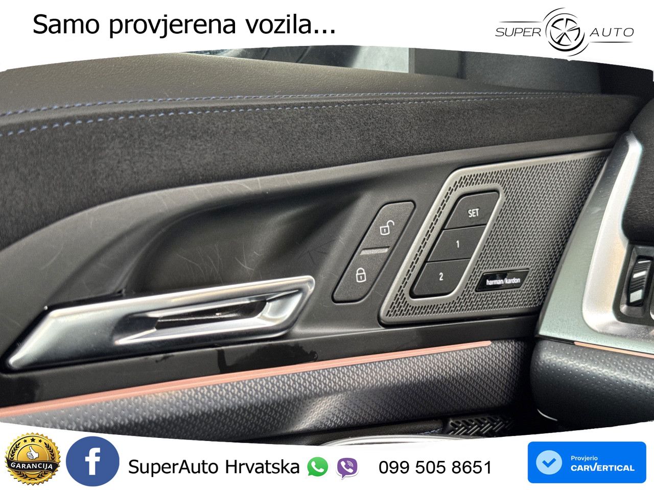 BMW X1 20d (163 KS) xDrive Steptronic M Sport LED+GR SJED+ACC