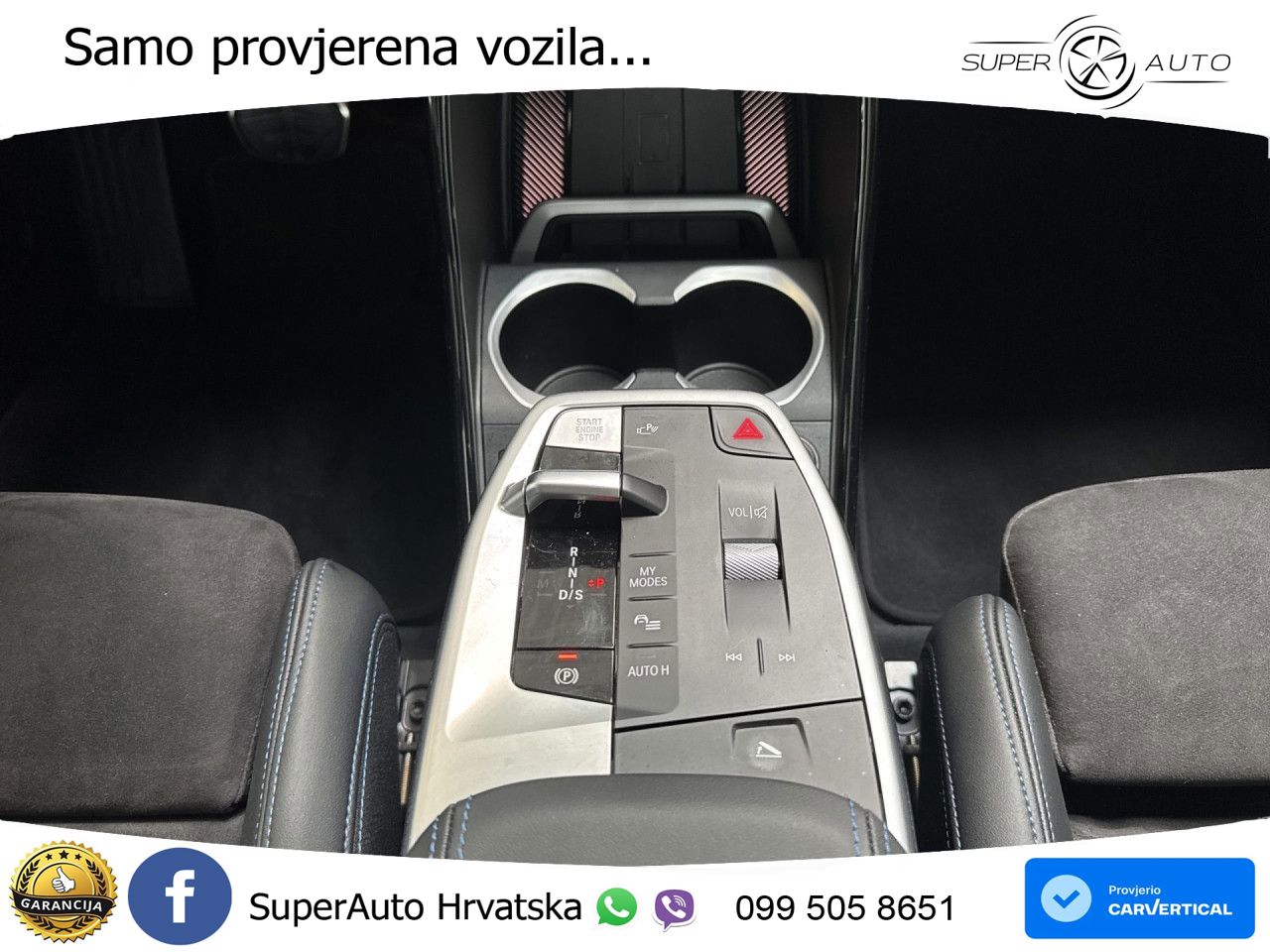 BMW X1 20d (163 KS) xDrive Steptronic M Sport LED+GR SJED+ACC