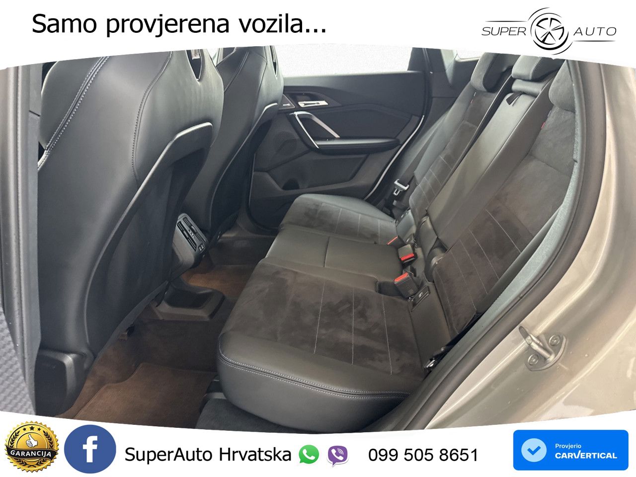 BMW X1 20d (163 KS) xDrive Steptronic M Sport LED+GR SJED+ACC