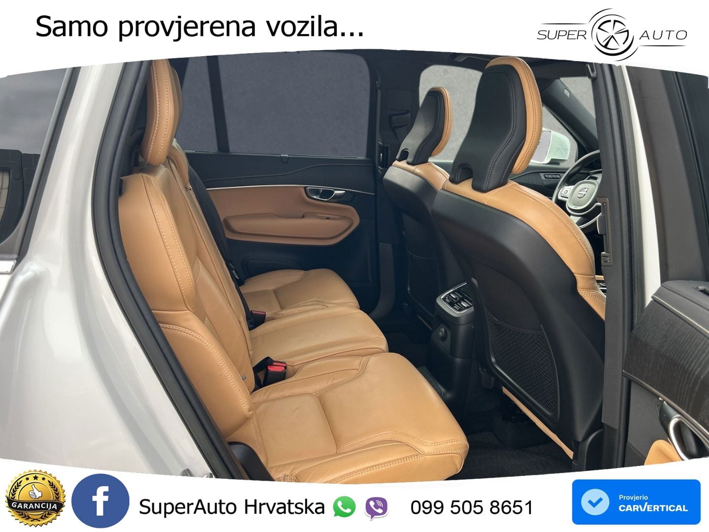 Volvo XC90 Recharge 2.0 T8 AWD Geartronic ACC+GR SJED+360+PANO