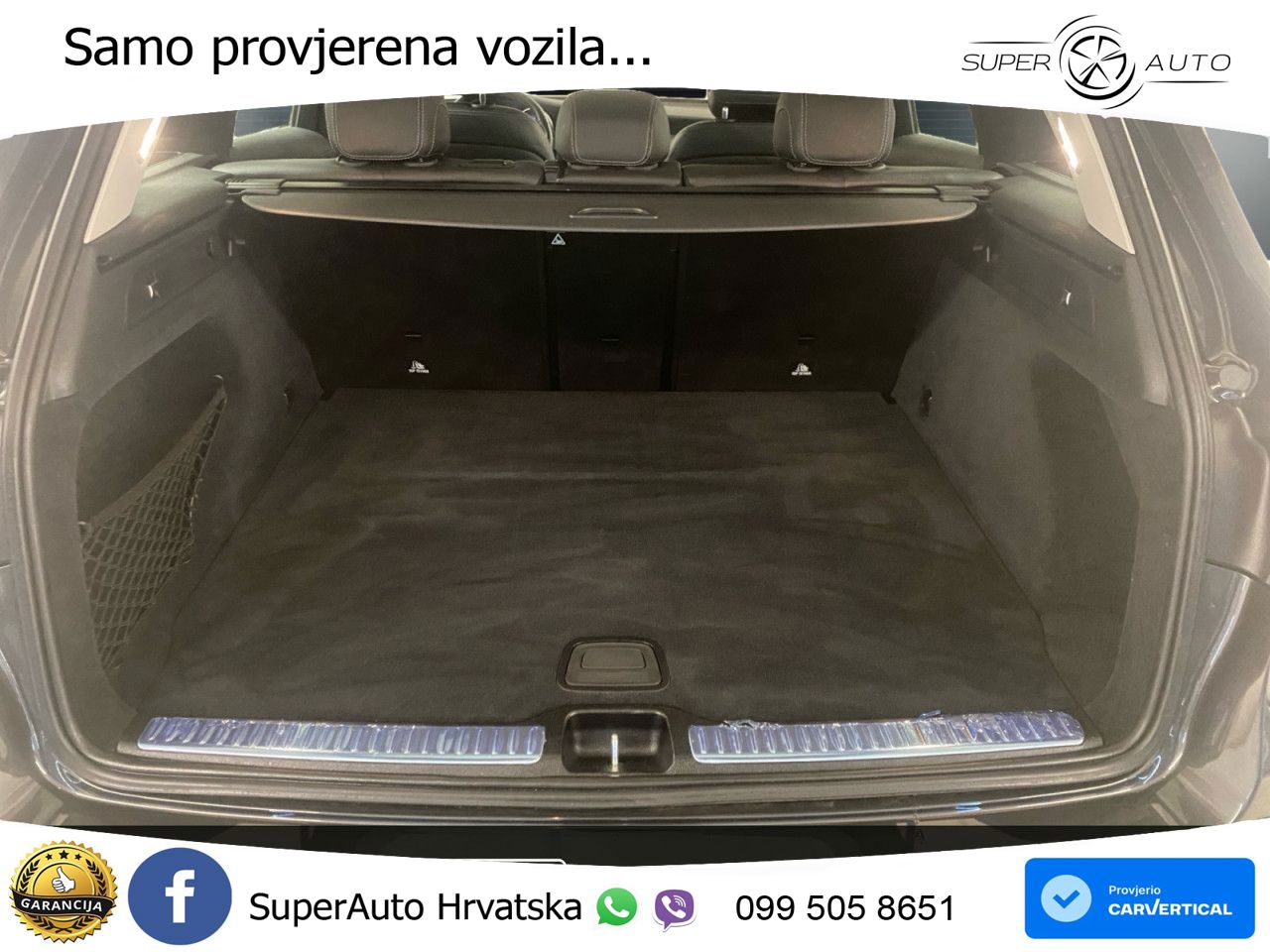 Mercedes GLC 220d (194 KS) 4MATIC G-TRONIC Exclusive