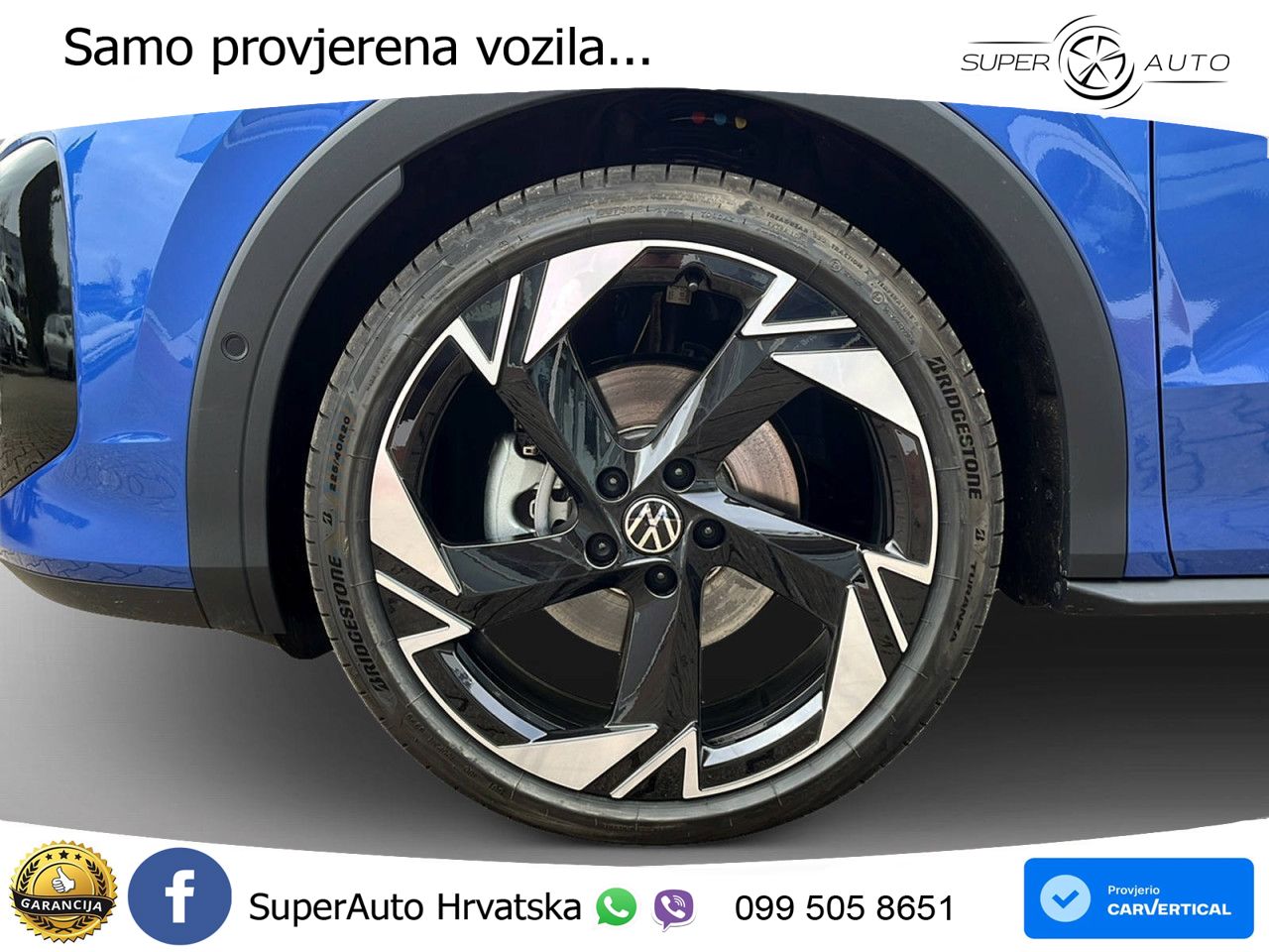 Volkswagen T-Roc II 1.5 eTSI (150 KS)  DSG MATRIX+GR SJED+KAM