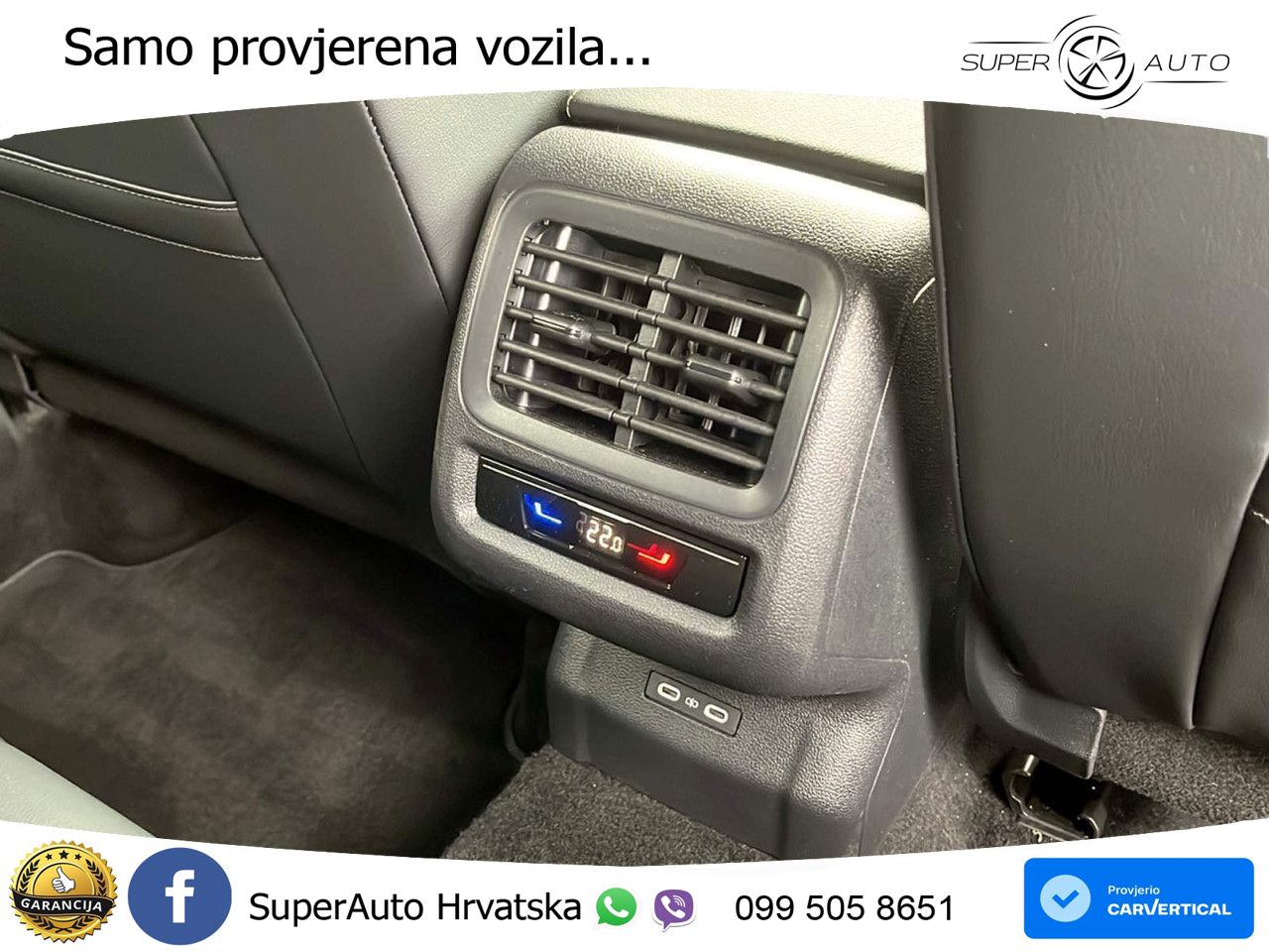 Volkswagen T-Roc II 1.5 eTSI (150 KS)  DSG MATRIX+GR SJED+KAM