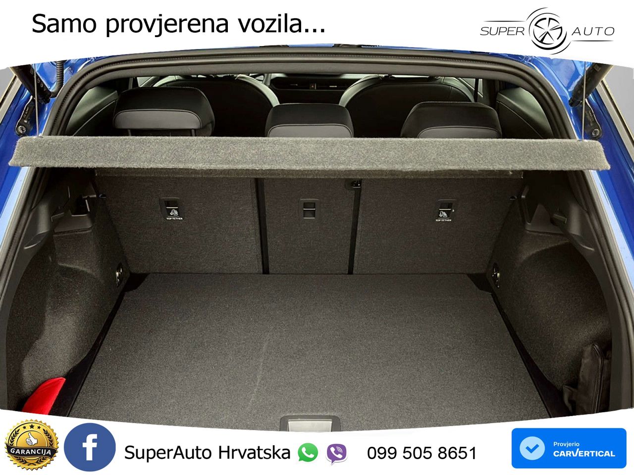 Volkswagen T-Roc II 1.5 eTSI (150 KS)  DSG MATRIX+GR SJED+KAM