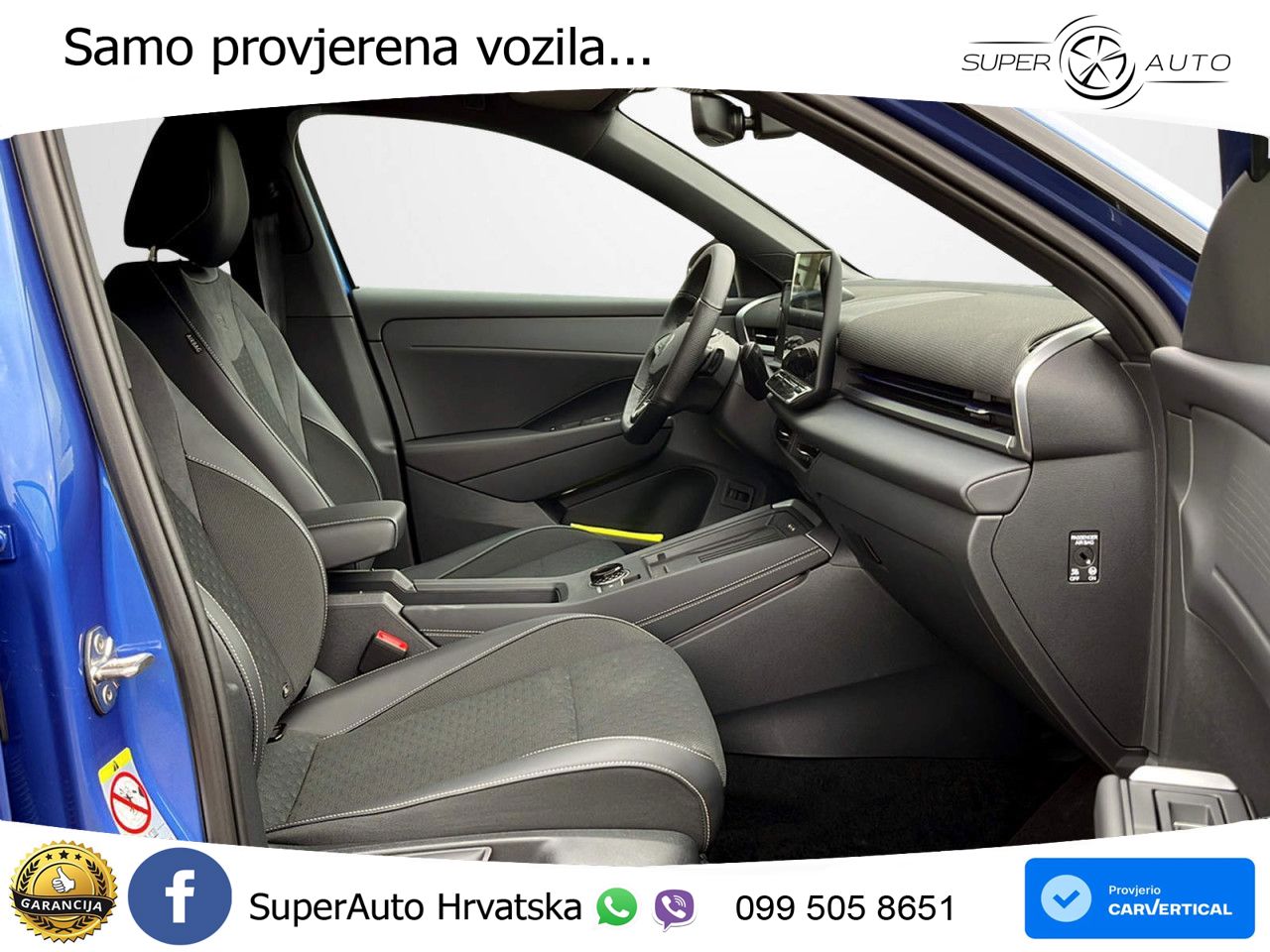Volkswagen T-Roc II 1.5 eTSI (150 KS)  DSG MATRIX+GR SJED+KAM