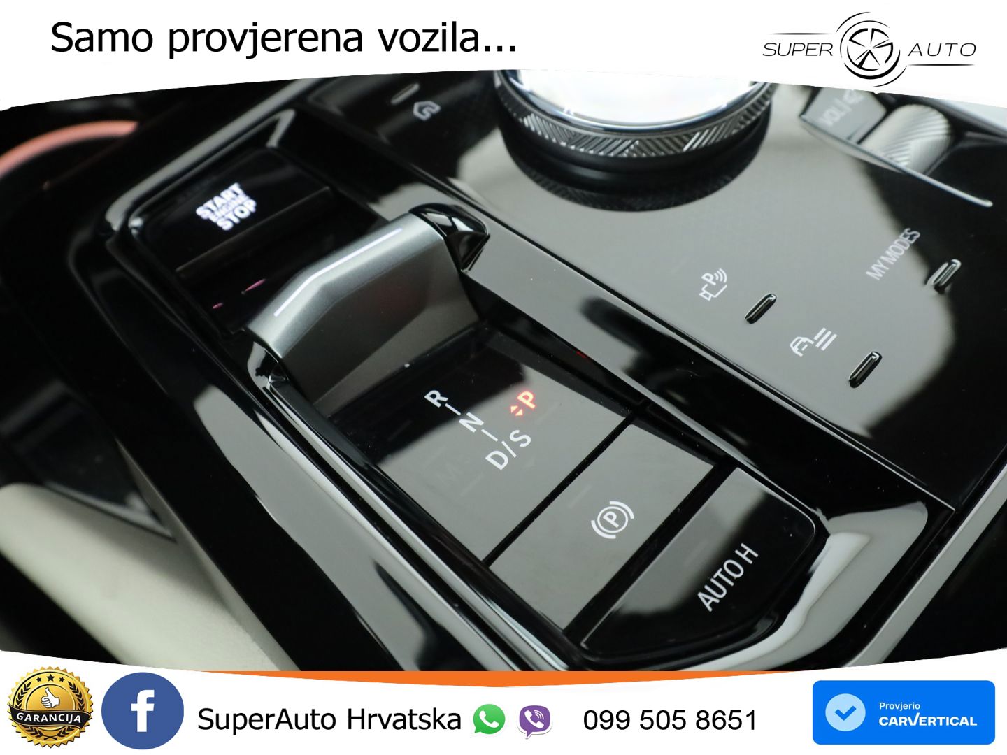 BMW 530e (299 KS) Steptronic M Sport LED+GR SJED+ACC