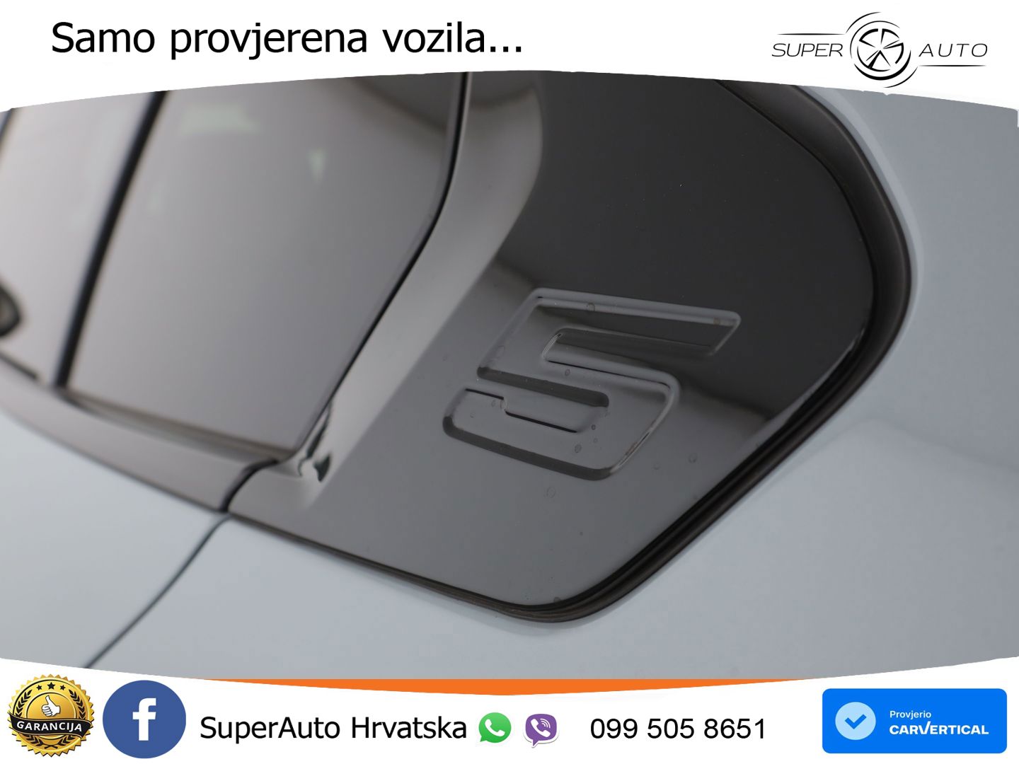 BMW 530e (299 KS) Steptronic M Sport LED+GR SJED+ACC