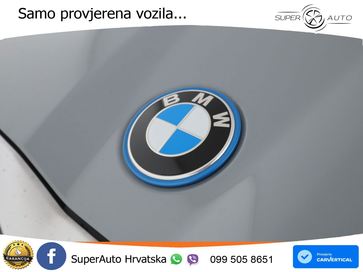 BMW 530e (299 KS) Steptronic M Sport LED+GR SJED+ACC