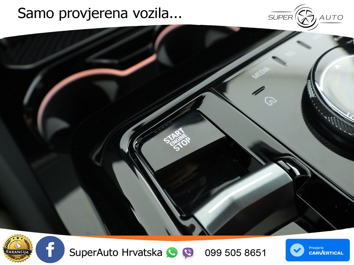 BMW 530e (299 KS) Steptronic M Sport LED+GR SJED+ACC