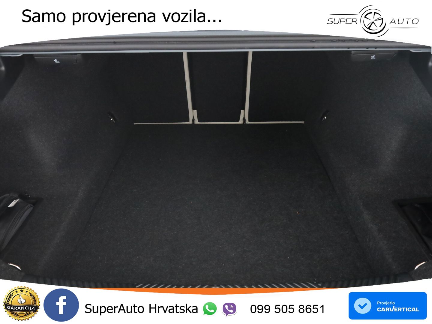 BMW 530e (299 KS) Steptronic M Sport LED+GR SJED+ACC