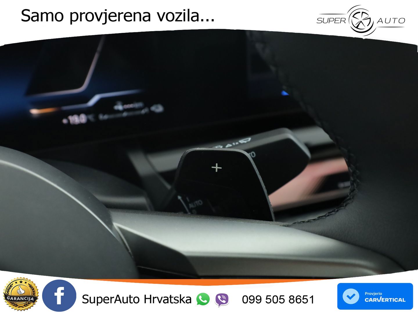 BMW 530e (299 KS) Steptronic M Sport LED+GR SJED+ACC