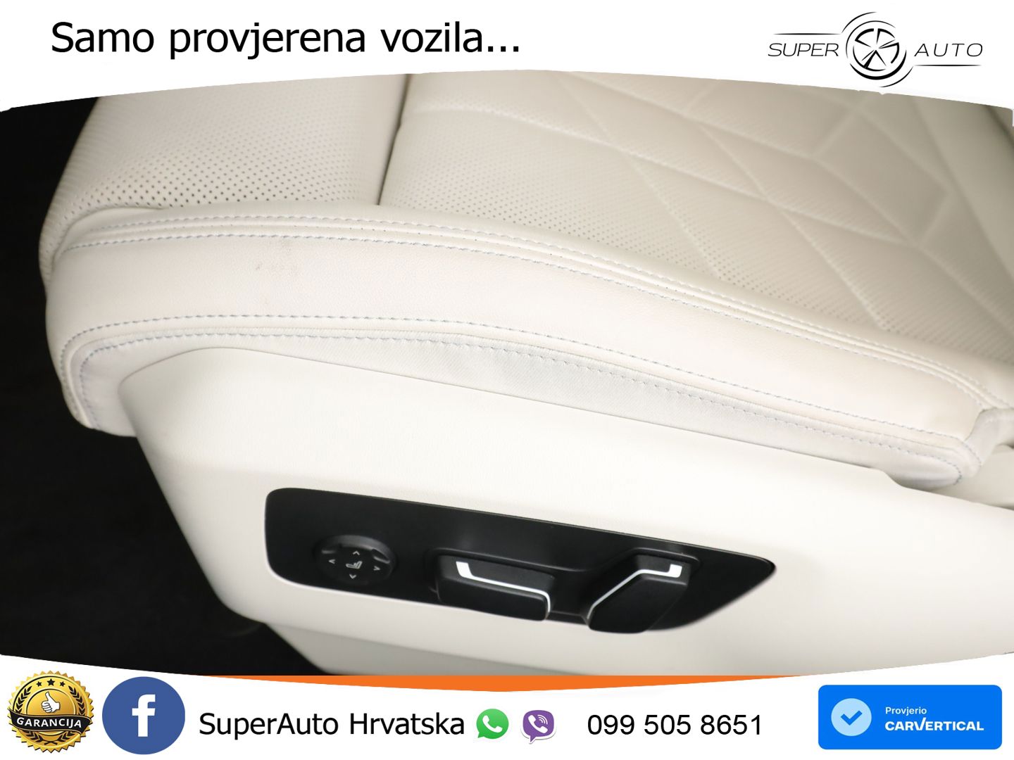 BMW 530e (299 KS) Steptronic M Sport LED+GR SJED+ACC