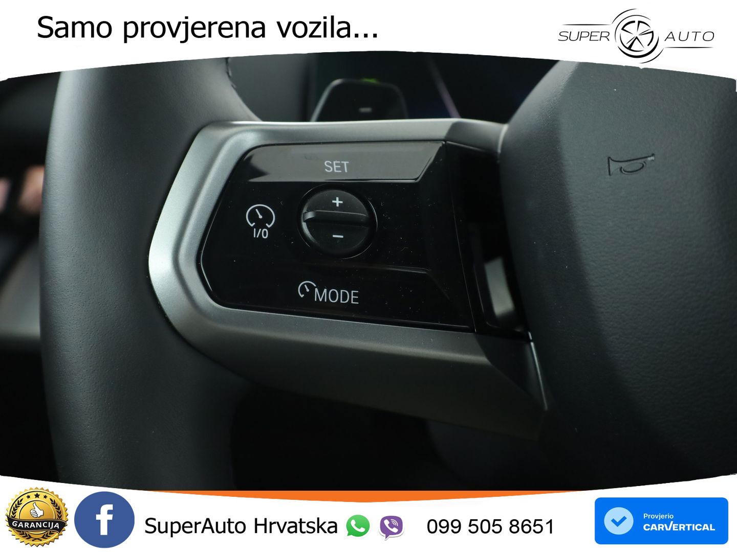 BMW 530e (299 KS) Steptronic M Sport LED+GR SJED+ACC