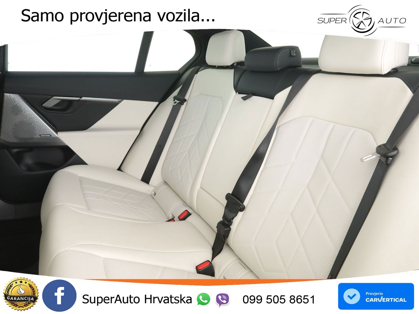 BMW 530e (299 KS) Steptronic M Sport LED+GR SJED+ACC