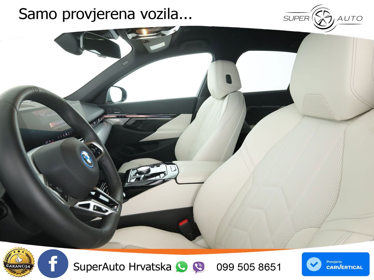 BMW 530e (299 KS) Steptronic M Sport LED+GR SJED+ACC
