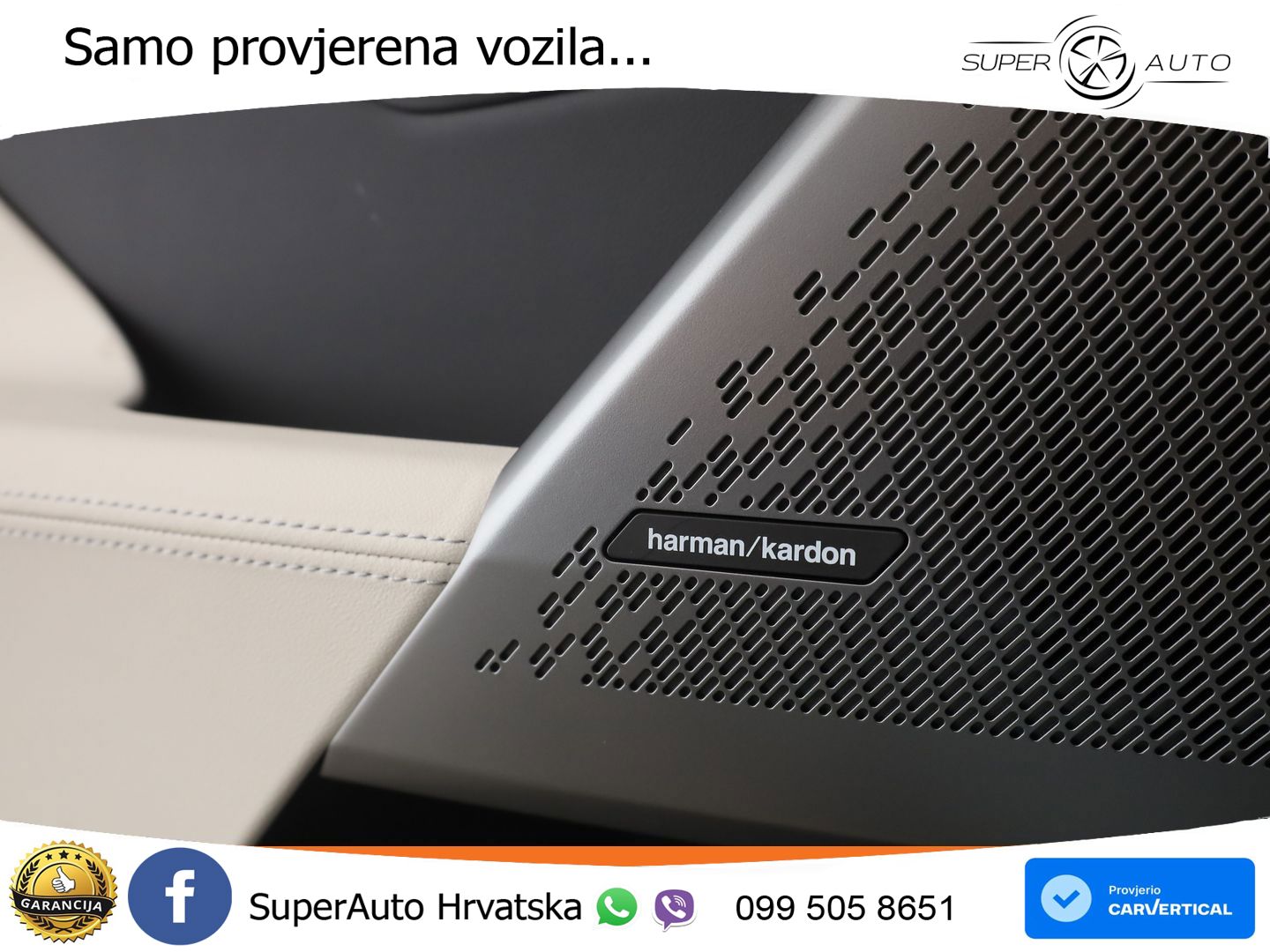 BMW 530e (299 KS) Steptronic M Sport LED+GR SJED+ACC