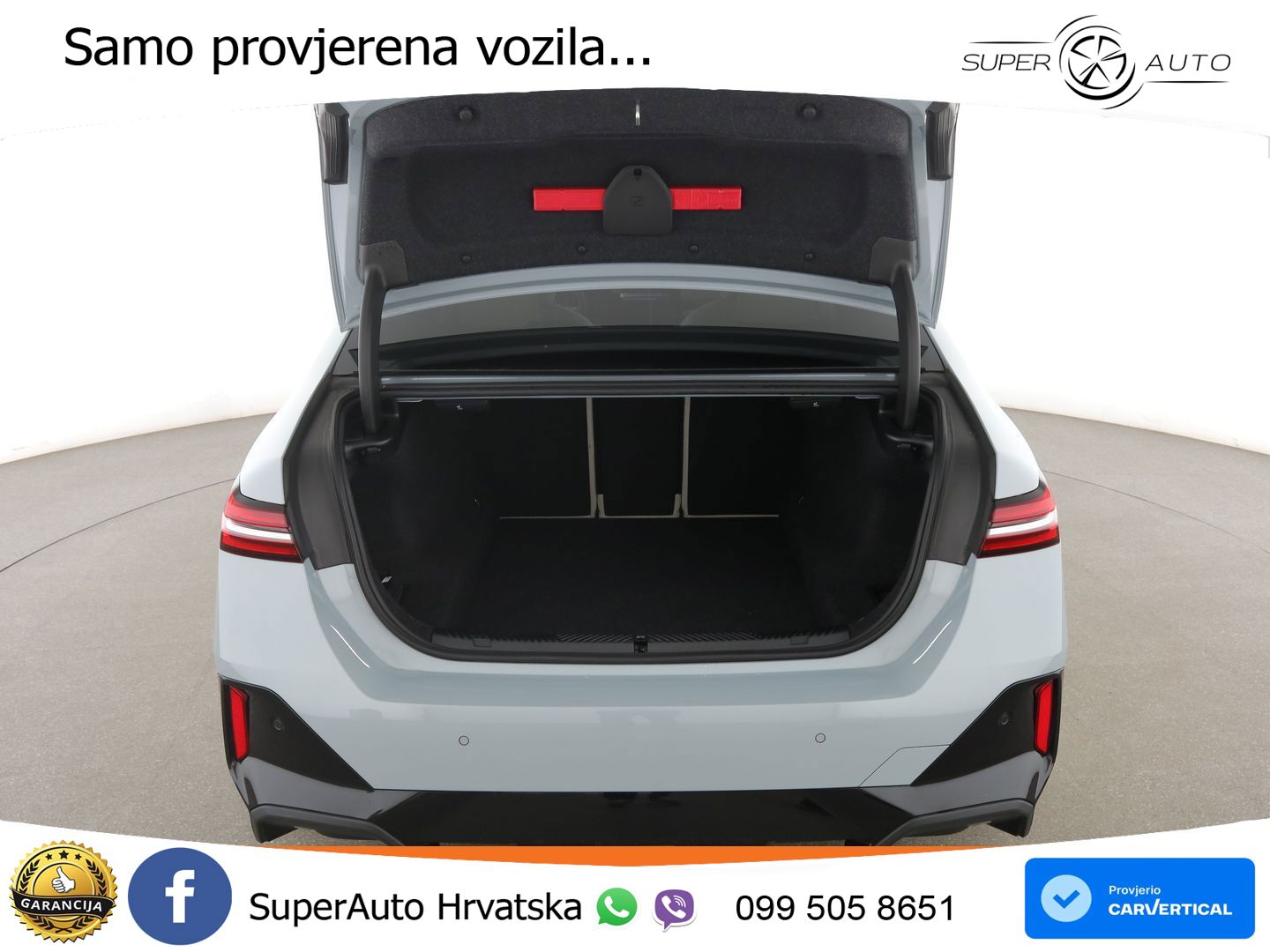 BMW 530e (299 KS) Steptronic M Sport LED+GR SJED+ACC