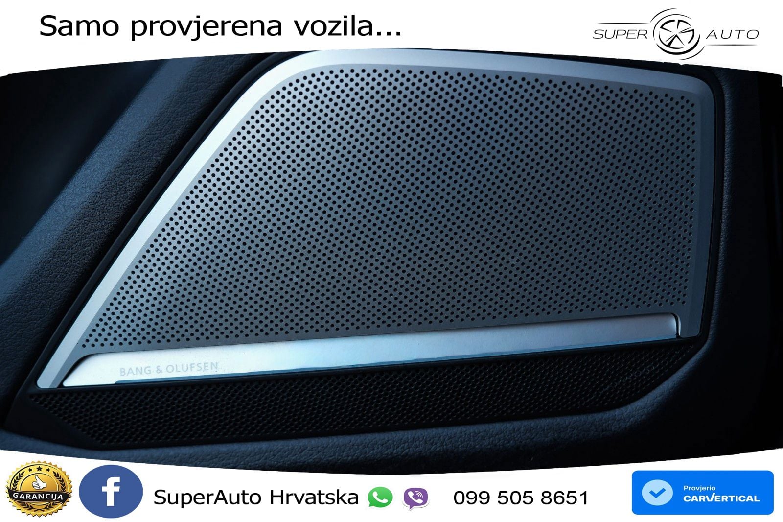 Audi RS7 4.0 TFSI V8 performance (630 KS) quattro tiptronic LED+GR SJED+ACC