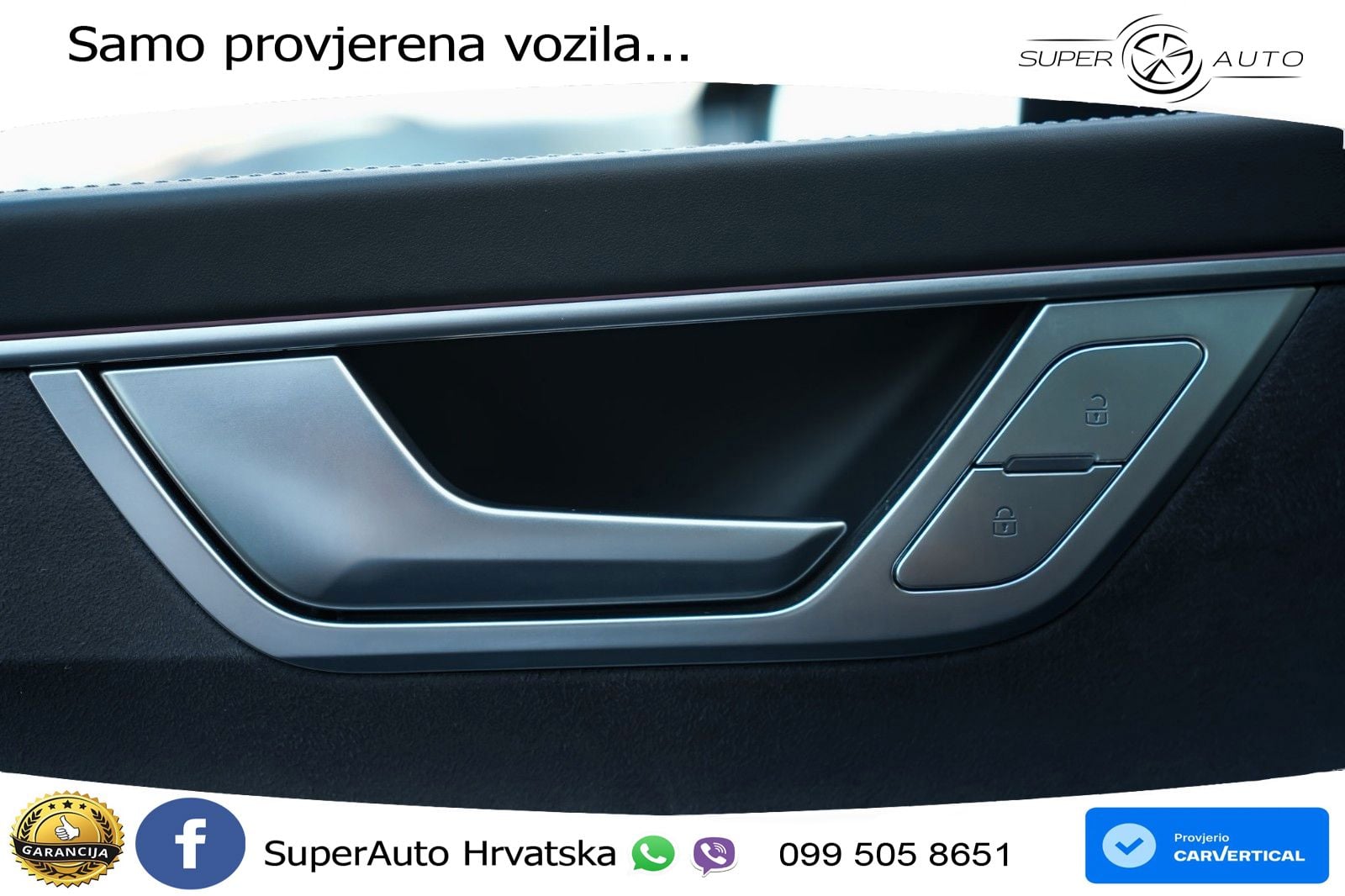 Audi RS7 4.0 TFSI V8 performance (630 KS) quattro tiptronic LED+GR SJED+ACC