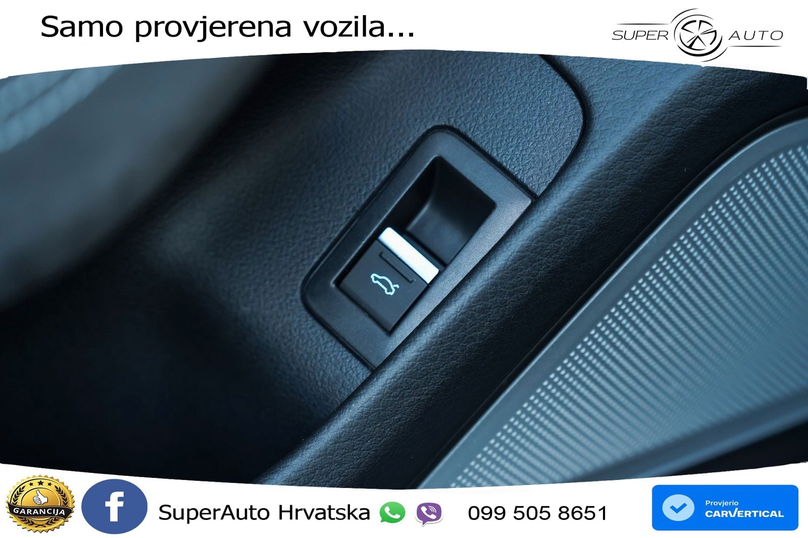 Audi RS7 4.0 TFSI V8 performance (630 KS) quattro tiptronic LED+GR SJED+ACC