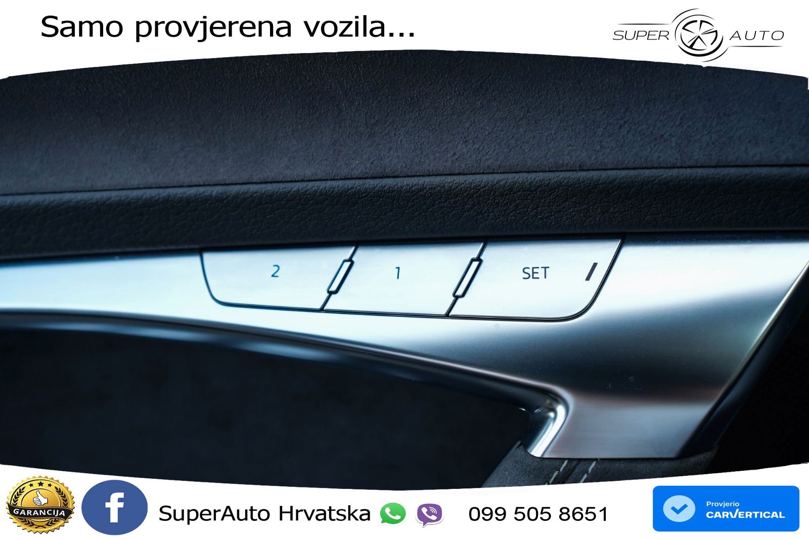 Audi RS7 4.0 TFSI V8 performance (630 KS) quattro tiptronic LED+GR SJED+ACC