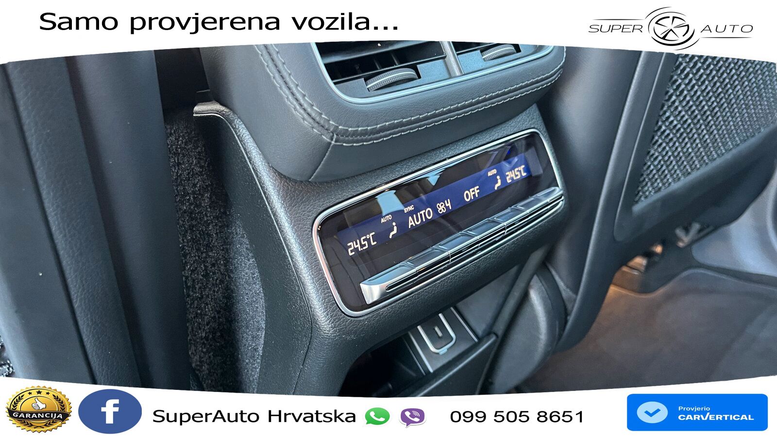 Mercedes-Benz GLS AMG GLS 63 V8 EQ Boost 4MATIC+ TCT ACC+HEAD+4xGR SJED+360+PANO