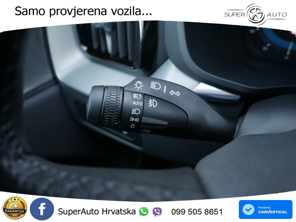 Volvo XC60 T8 AWD Geartronic LED+GR SJED+ACC