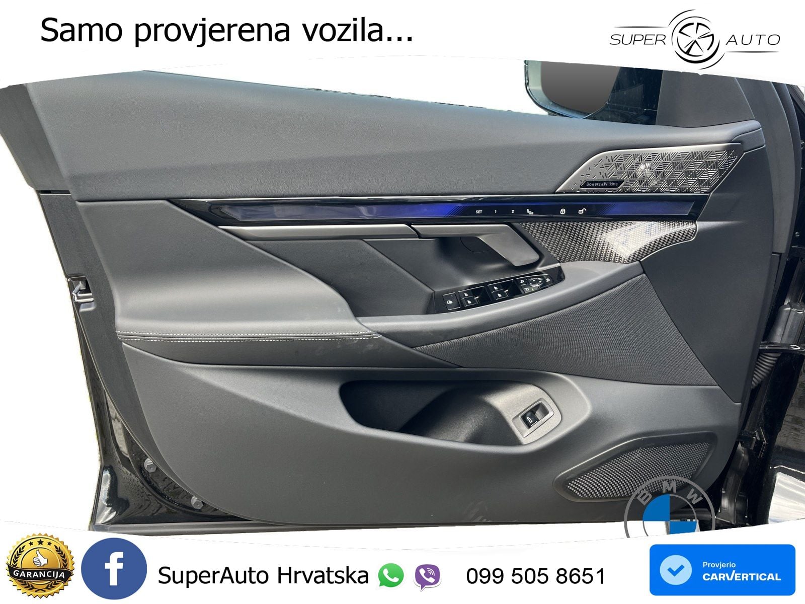 BMW M5 Touring 4.4 V8 (727 KS) xDrive Steptronic M Sport ACC+HEAD+4xGR SJED+360+PANO