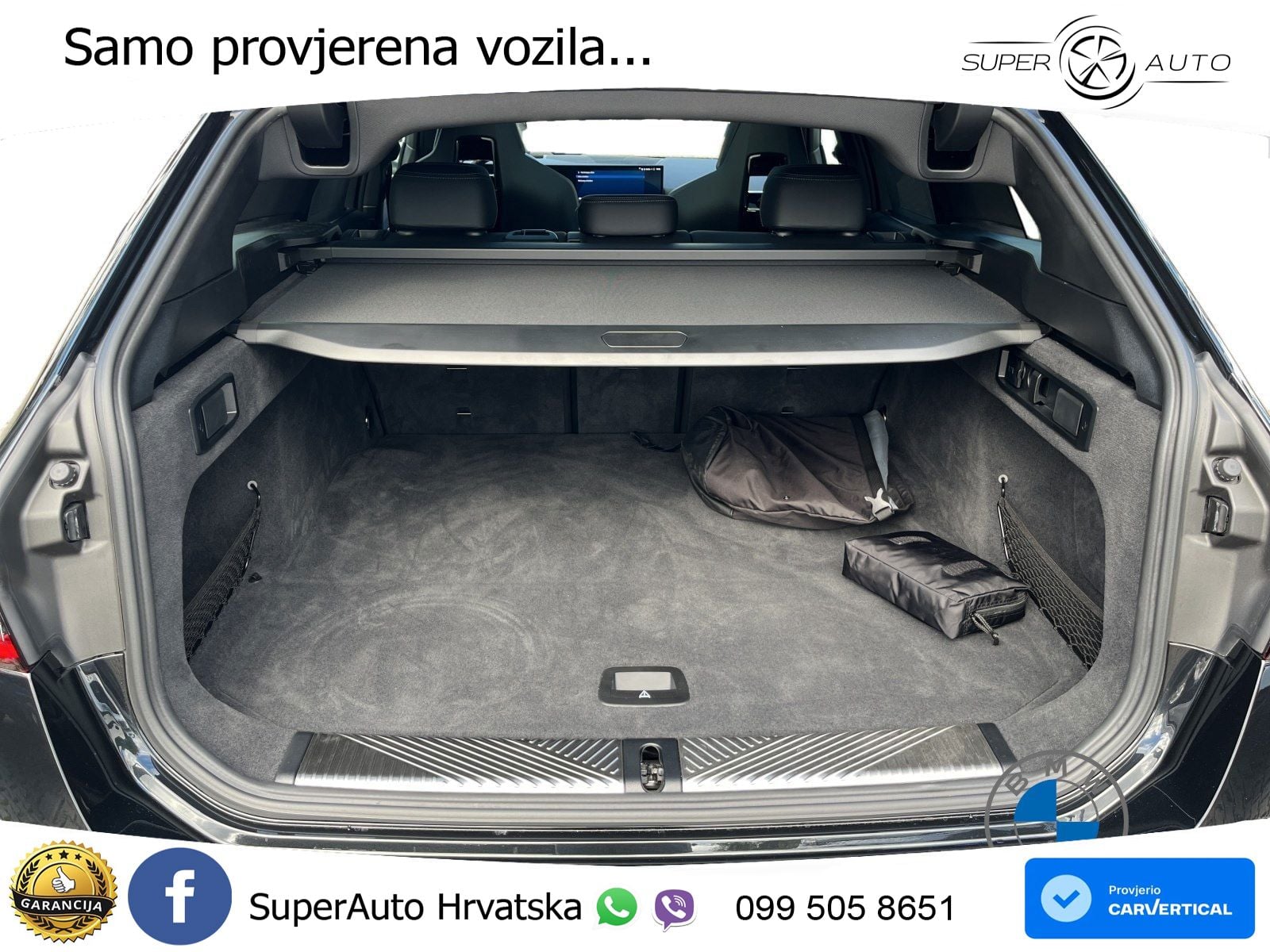 BMW M5 Touring 4.4 V8 (727 KS) xDrive Steptronic M Sport ACC+HEAD+4xGR SJED+360+PANO