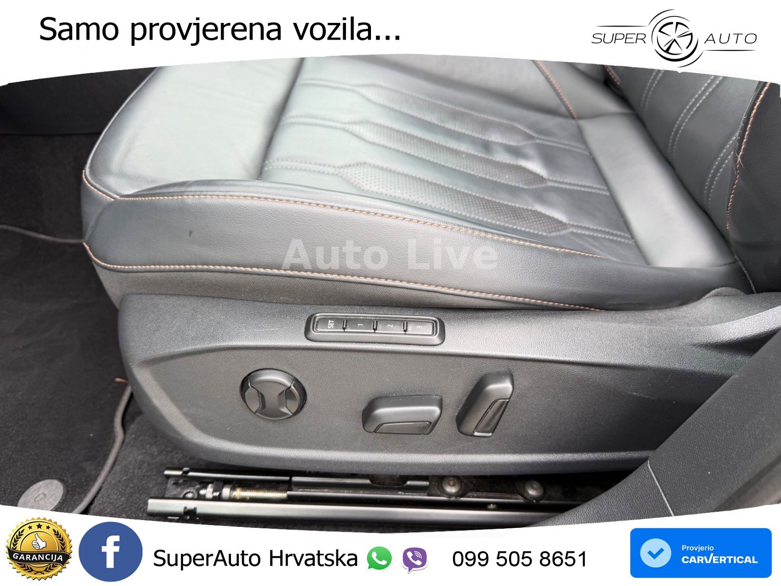 Cupra Formentor 1.4 TSI (245 KS) e-Hybrid DSG VZ LED+GR SJED+ACC