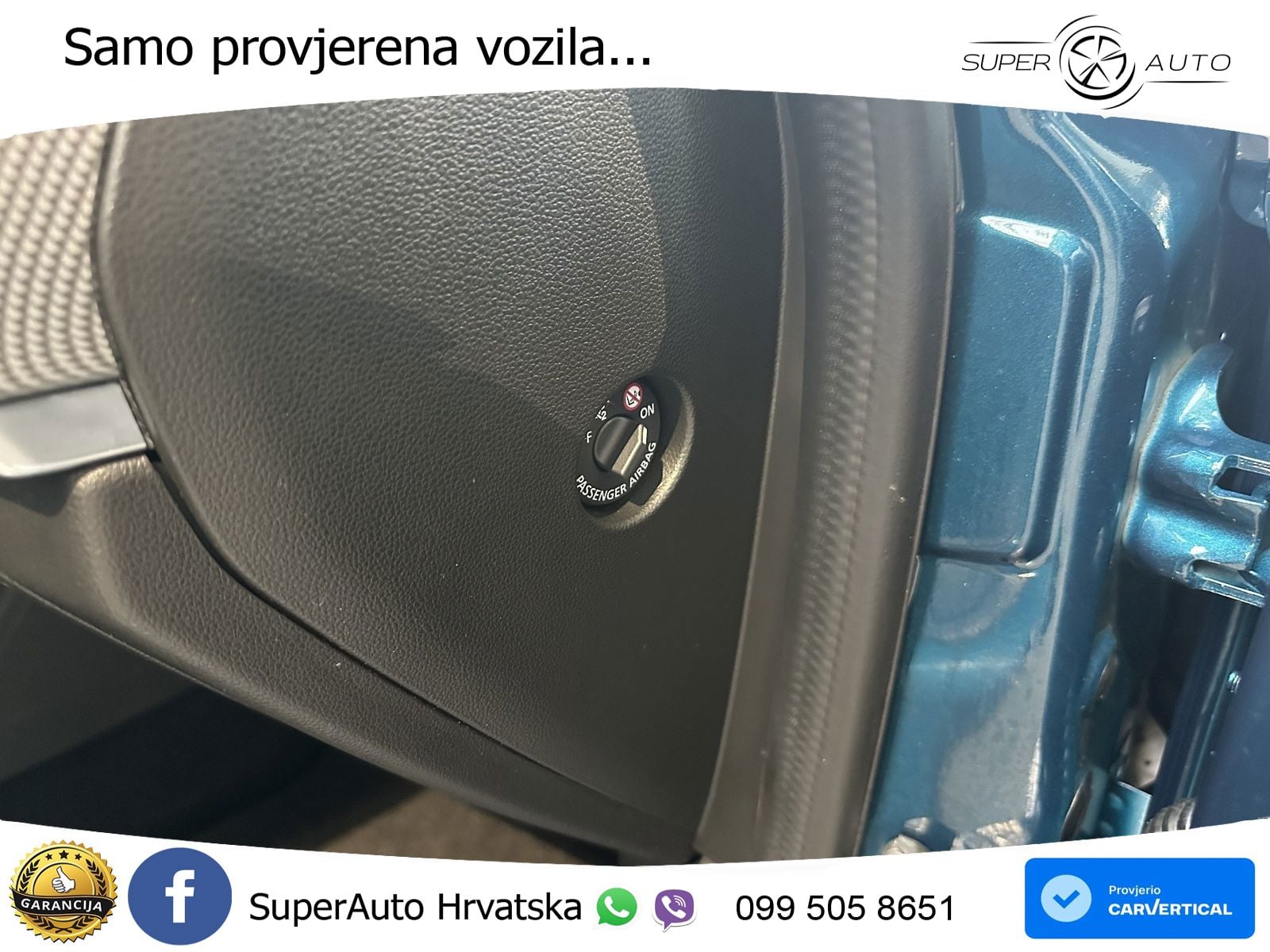Renault Arkana Intens LED+GR SJED+ACC