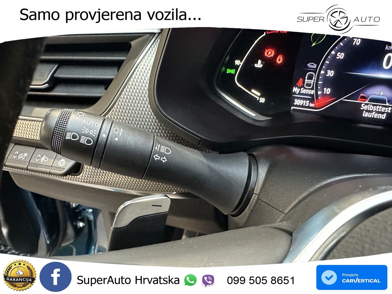 Renault Arkana Intens LED+GR SJED+ACC