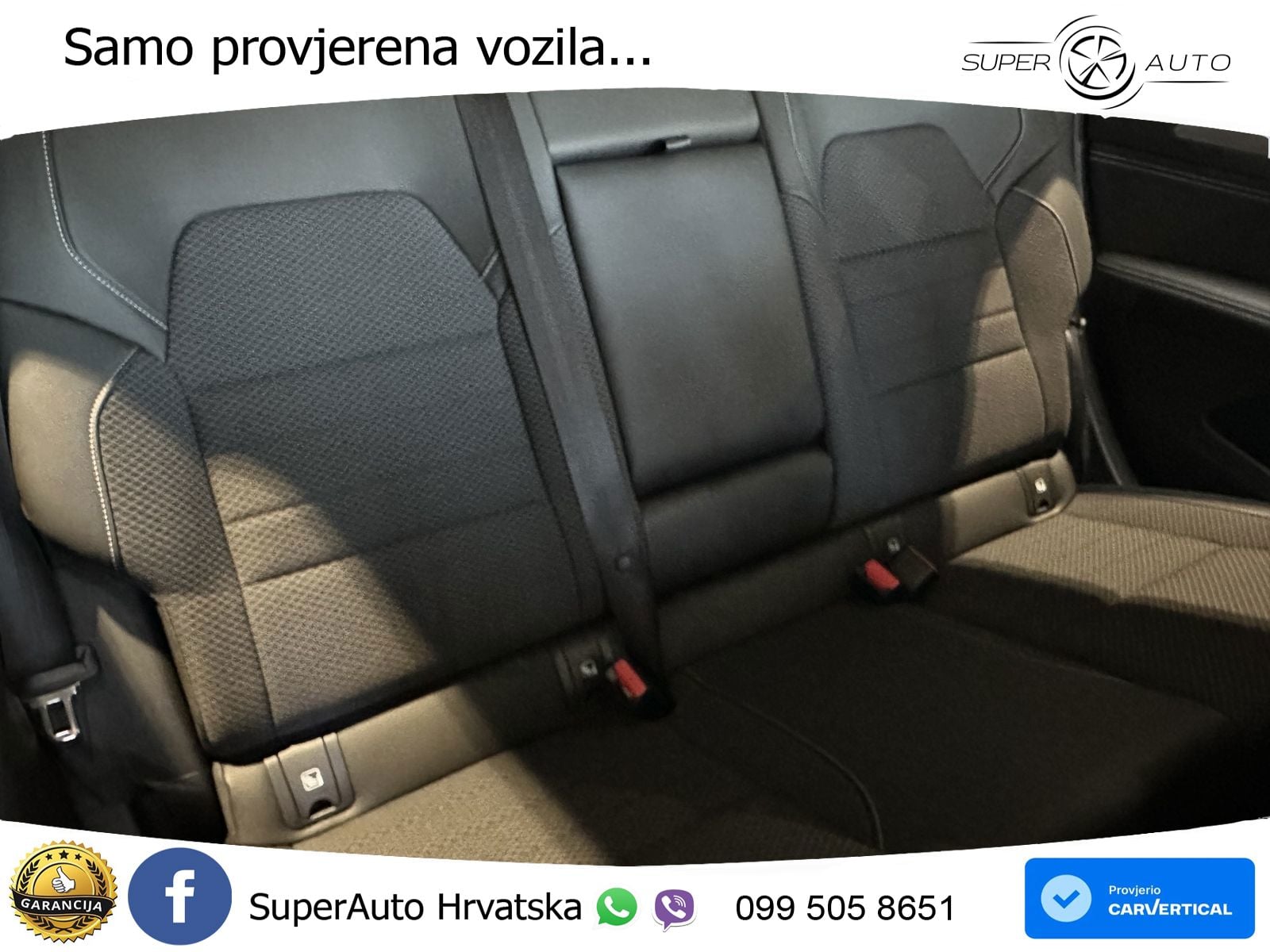Renault Arkana Intens LED+GR SJED+ACC