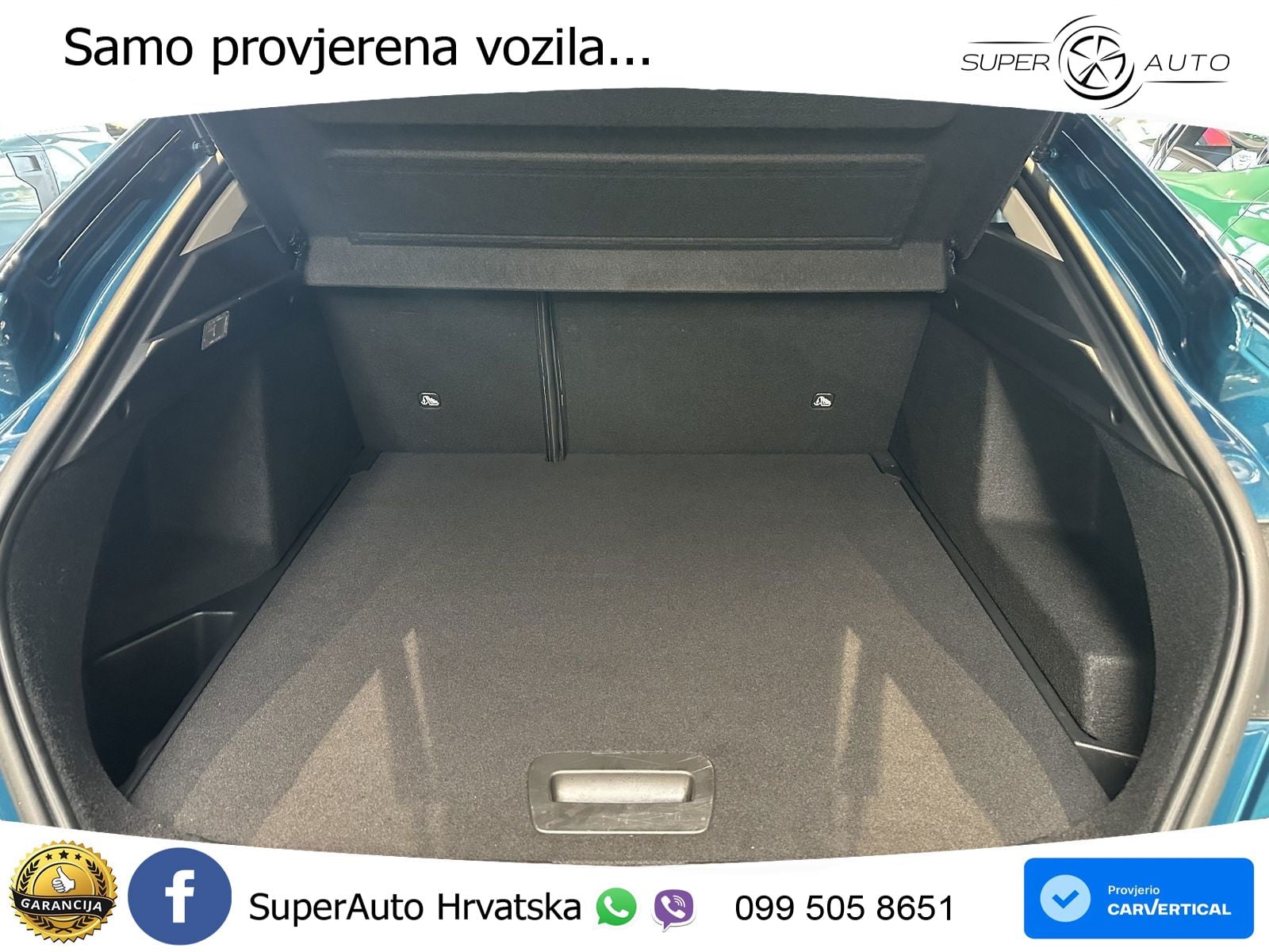 Renault Arkana Intens LED+GR SJED+ACC