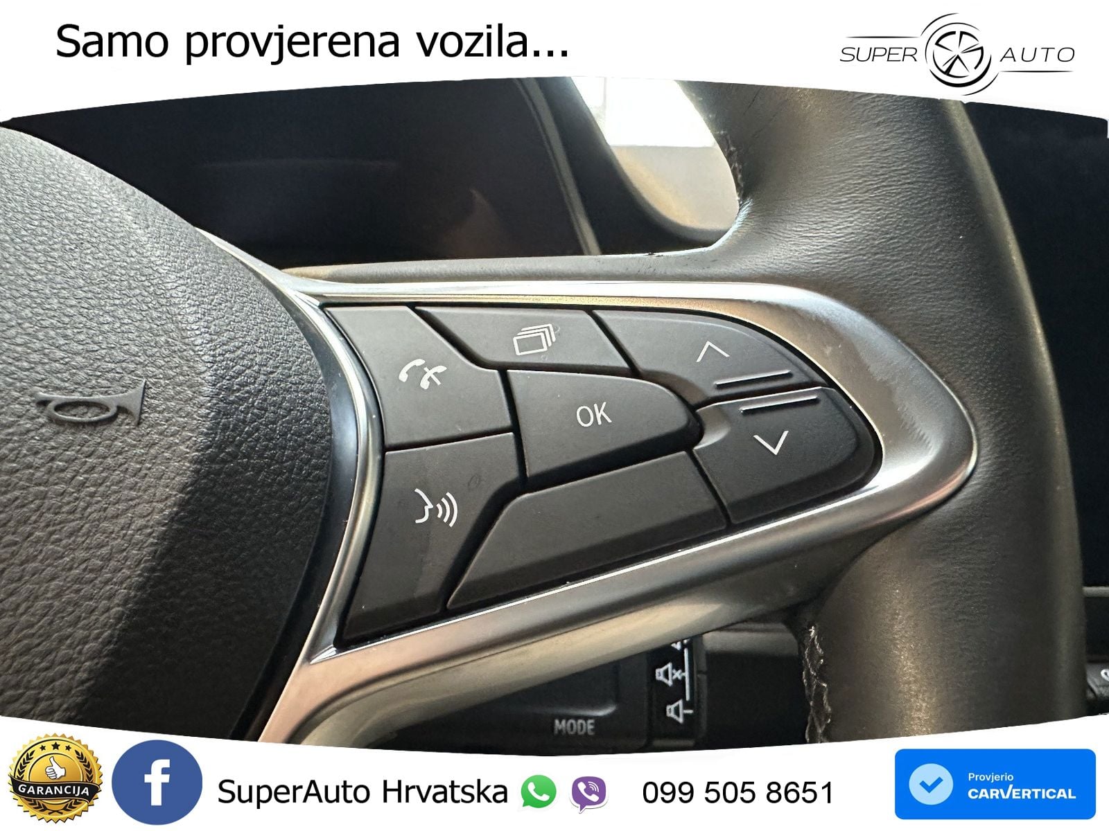 Renault Arkana Intens LED+GR SJED+ACC