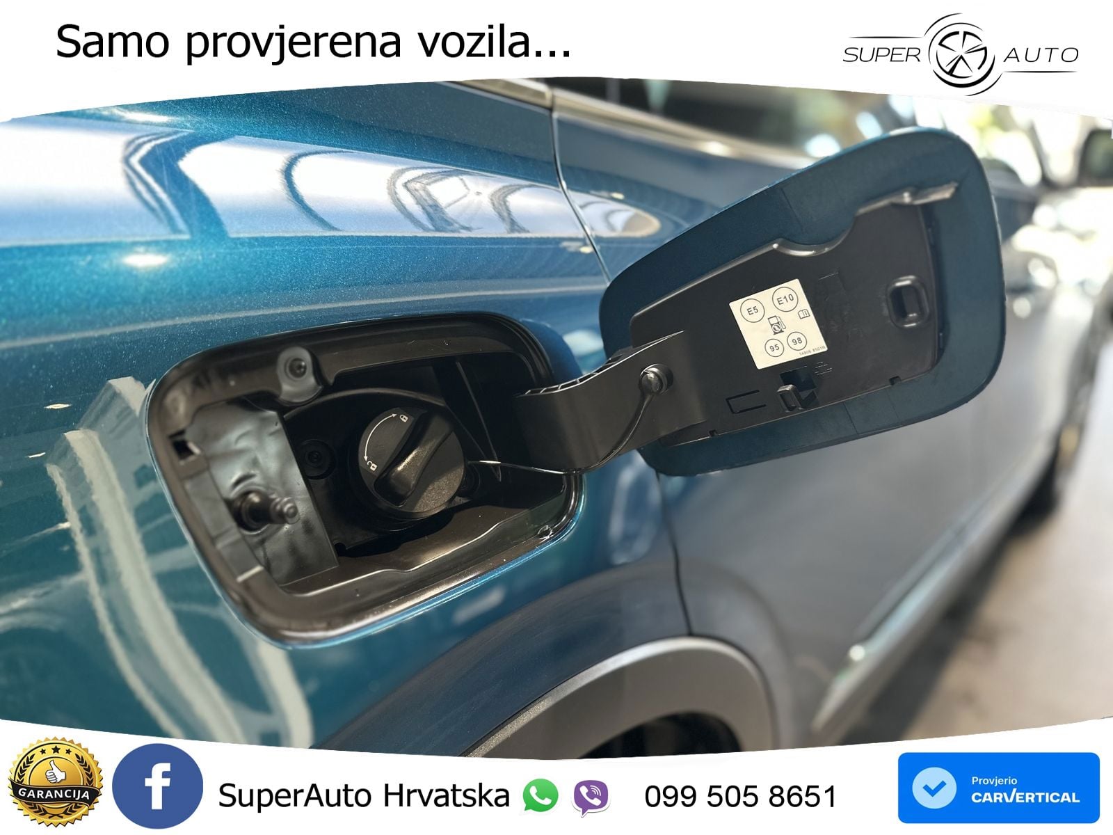 Renault Arkana Intens LED+GR SJED+ACC