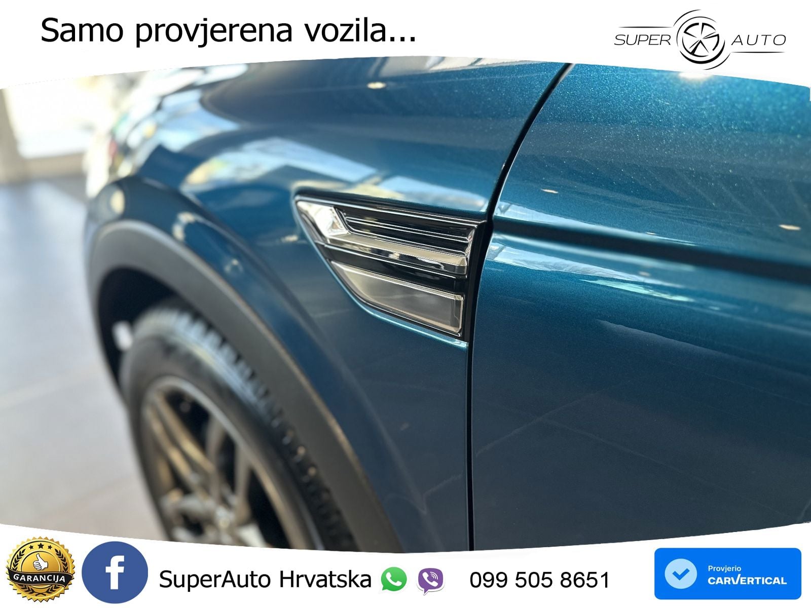 Renault Arkana Intens LED+GR SJED+ACC