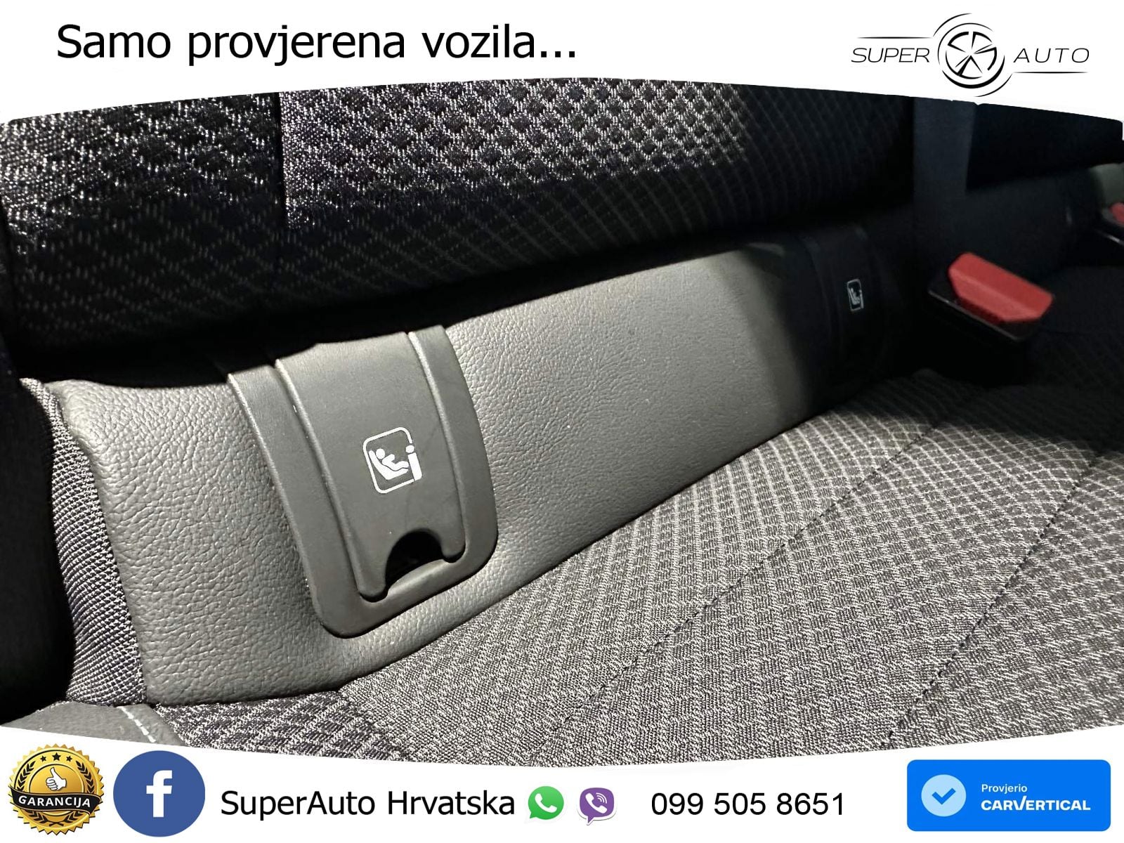 Renault Arkana Intens LED+GR SJED+ACC