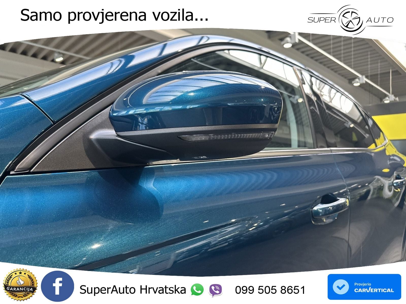 Renault Arkana Intens LED+GR SJED+ACC