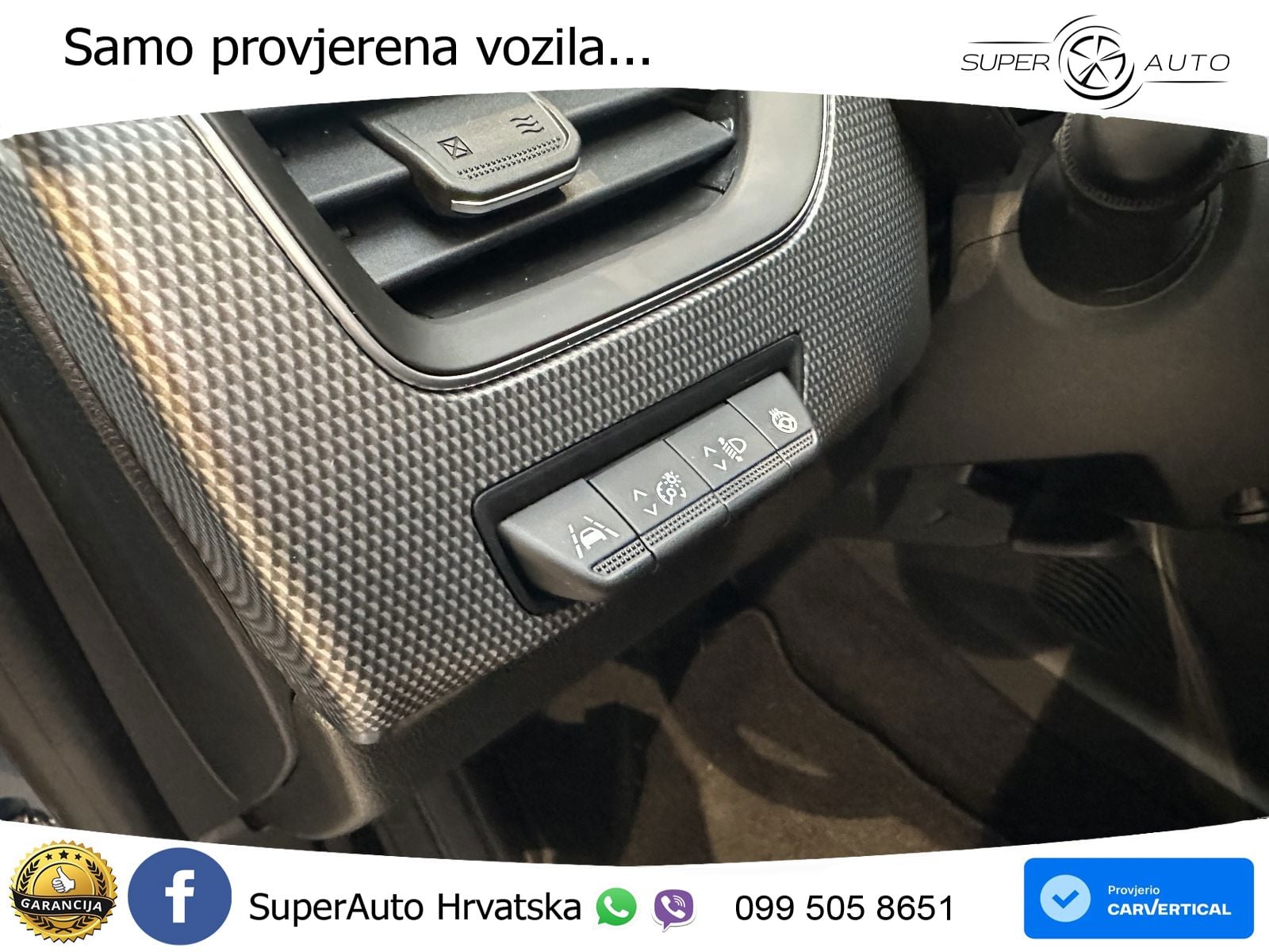 Renault Arkana Intens LED+GR SJED+ACC