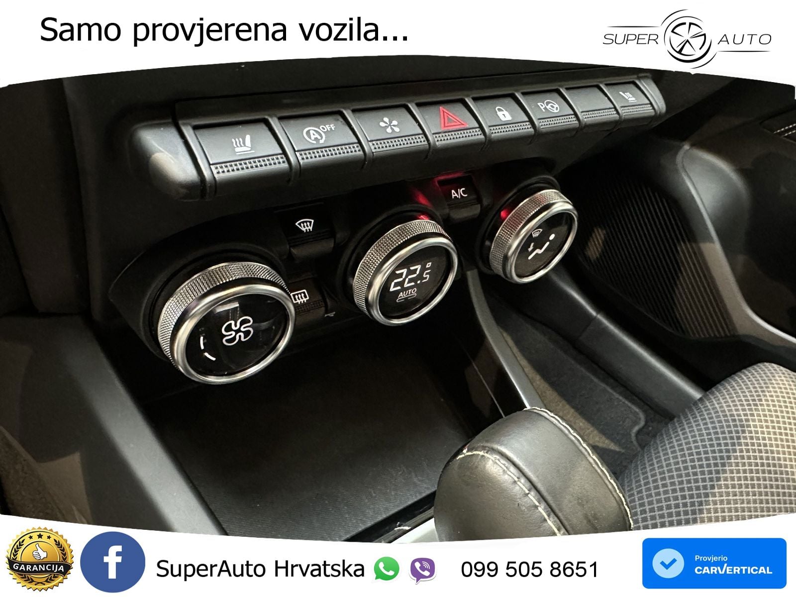 Renault Arkana Intens LED+GR SJED+ACC
