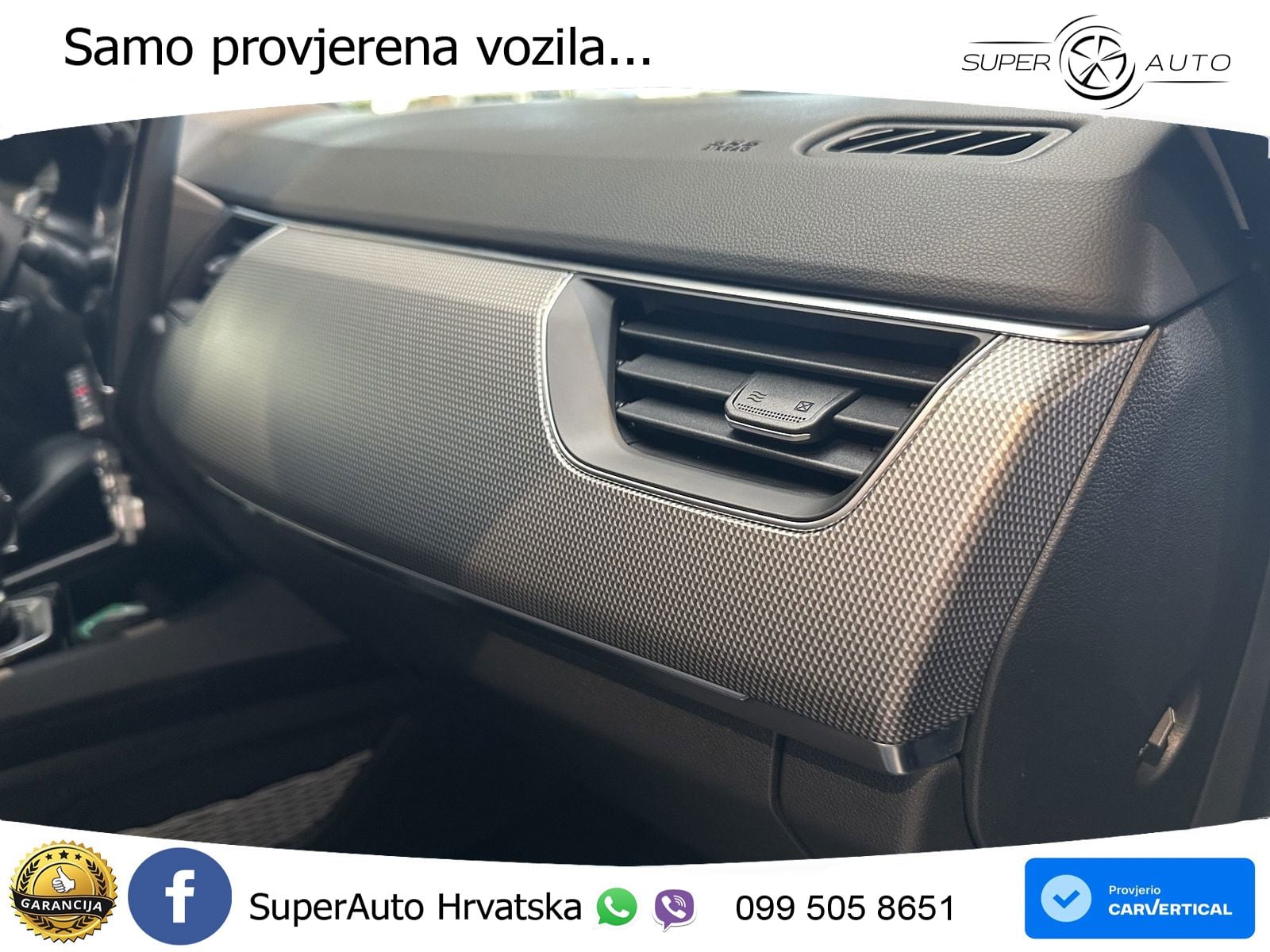 Renault Arkana Intens LED+GR SJED+ACC