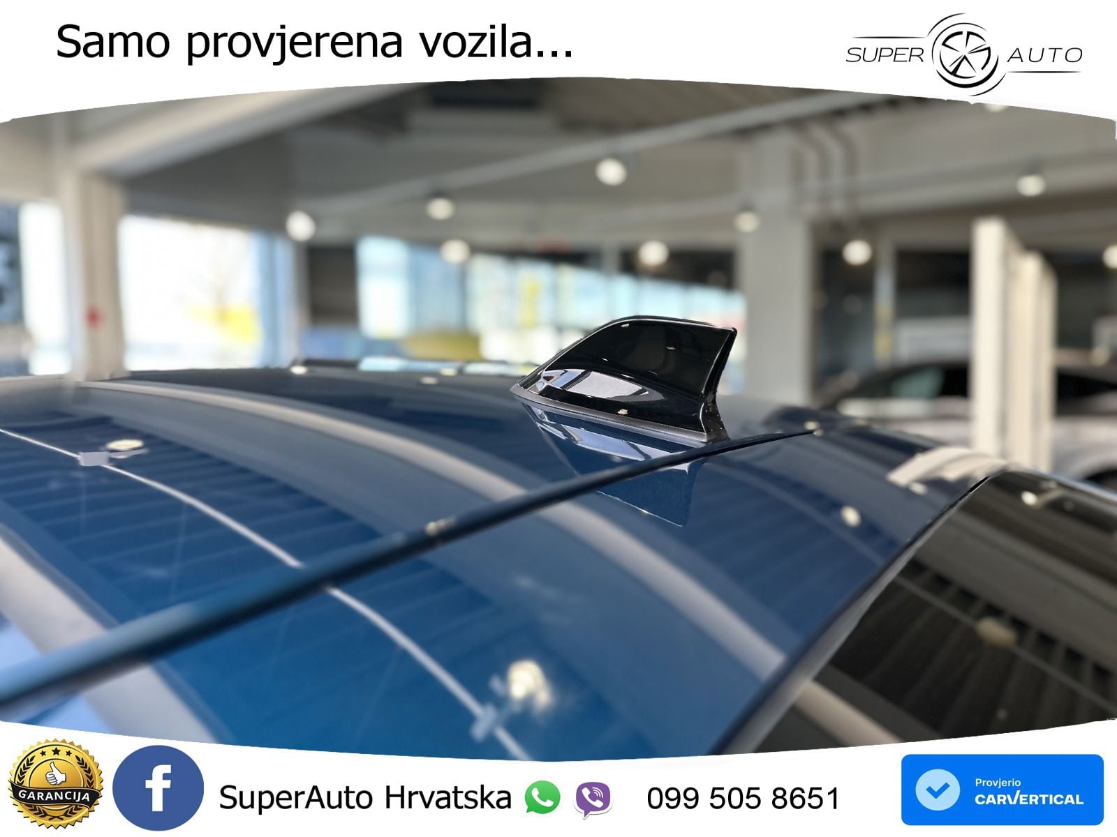 Renault Arkana Intens LED+GR SJED+ACC