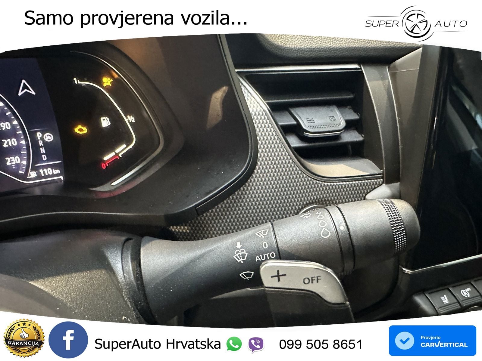 Renault Arkana Intens LED+GR SJED+ACC