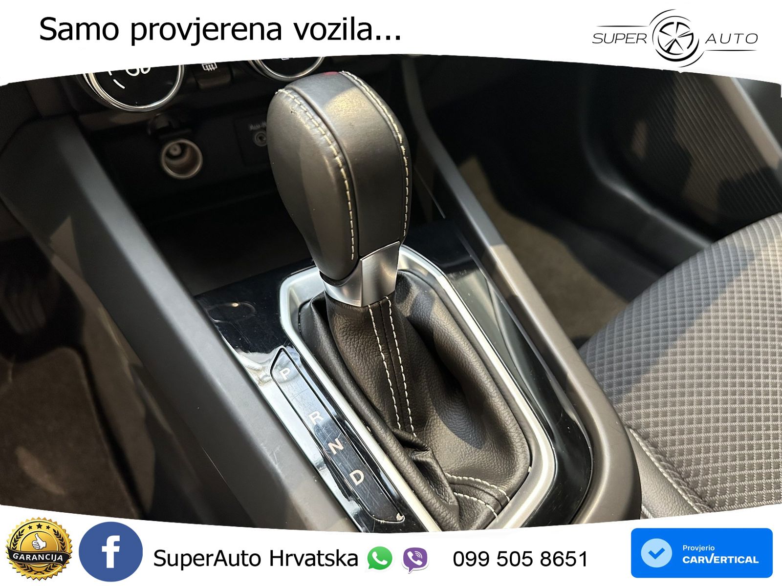 Renault Arkana Intens LED+GR SJED+ACC