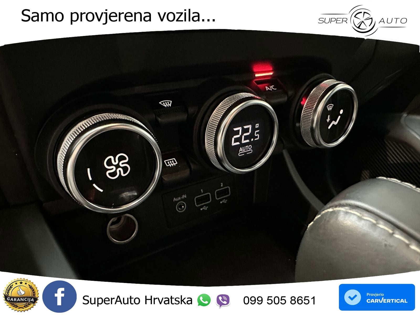 Renault Arkana Intens LED+GR SJED+ACC
